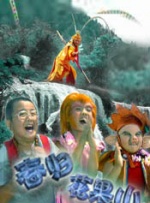 少妇高潮流白浆在线观看